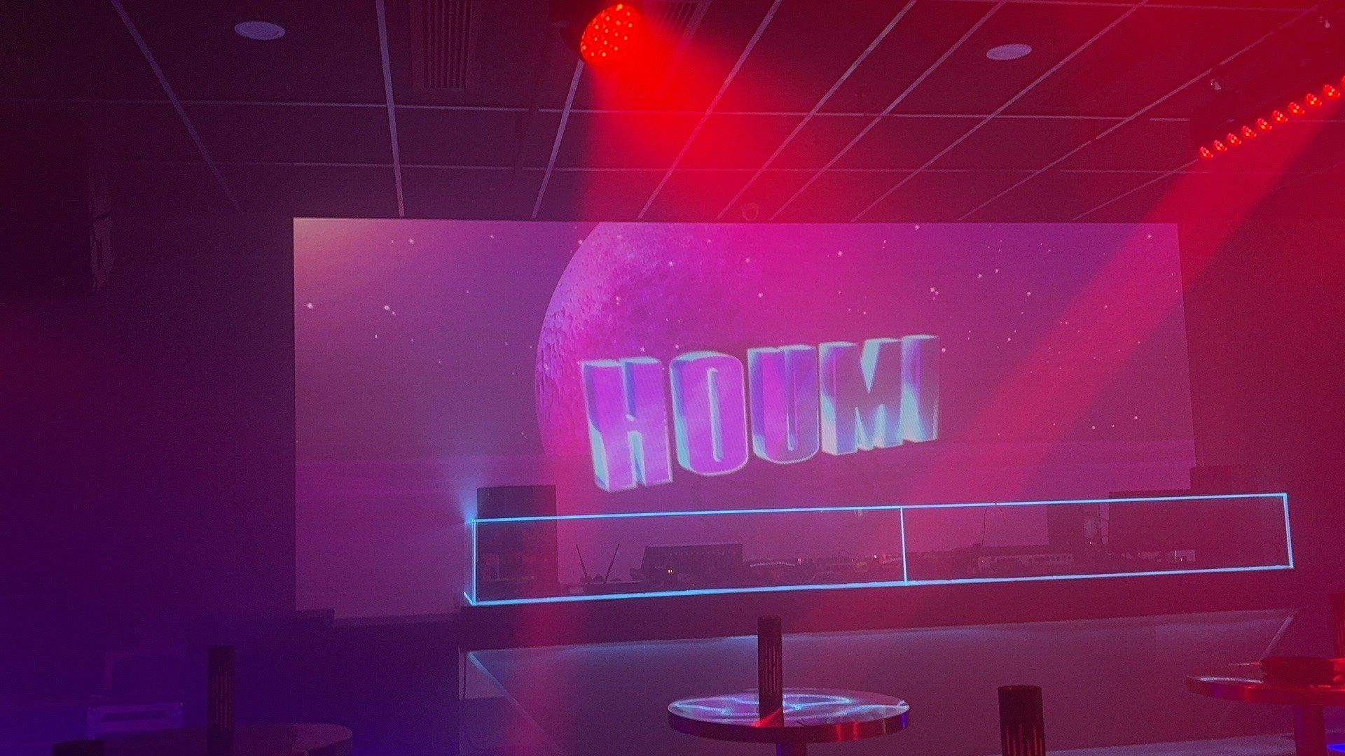 延安商务ktv独特商务ktv模式揭秘-黄陵县ktv预订