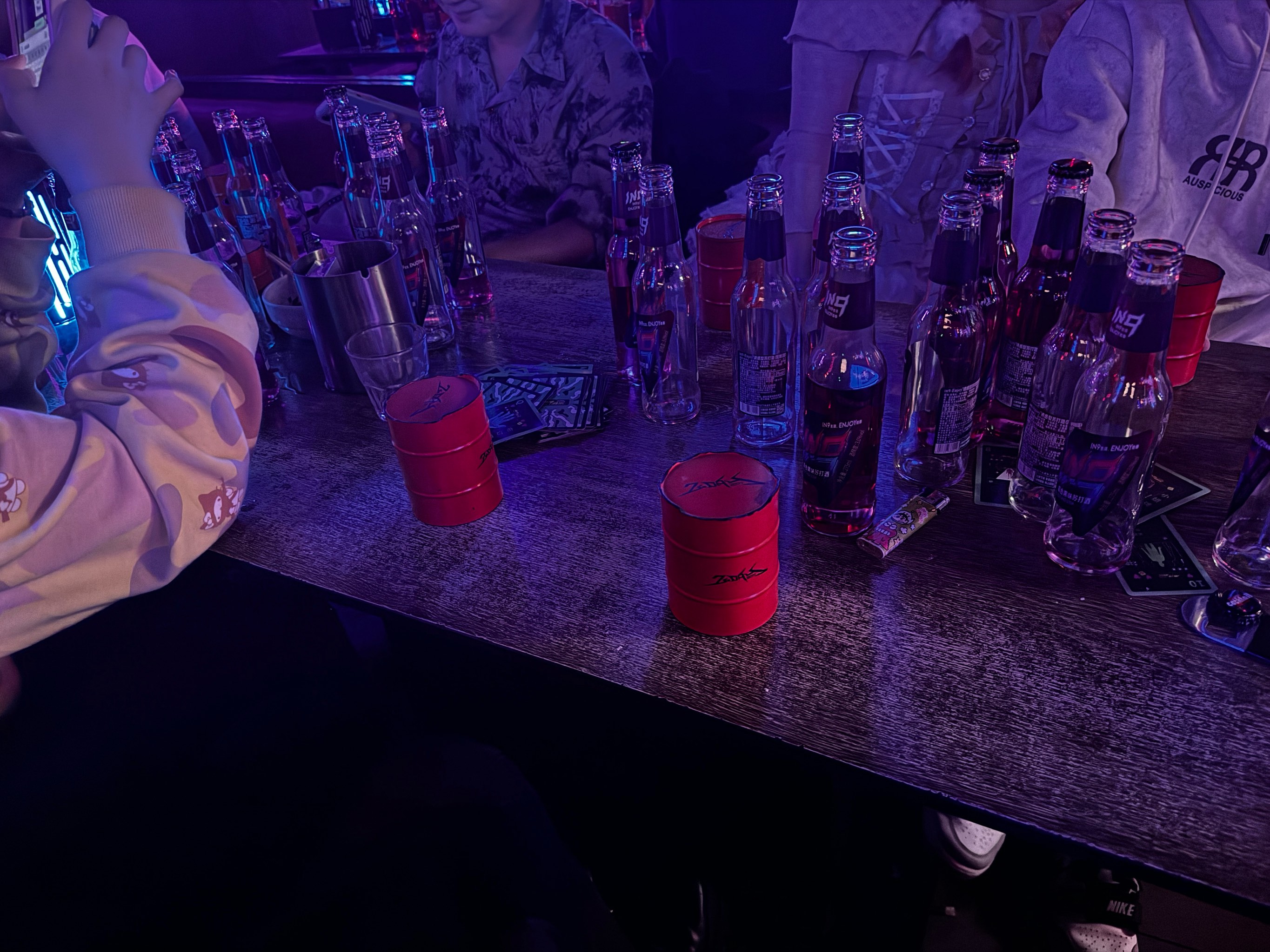 延安商务ktv消费攻略全指南-黄陵县ktv预订